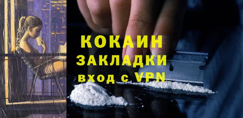 где можно купить наркотик  Никольск  Cocaine Эквадор 